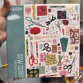 Sew Cute! Puzzle