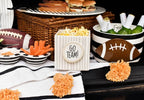 Football Mini Attachment