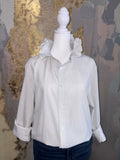 Geo Heirloom M