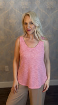 Pamela Top