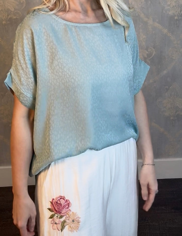Celene Top