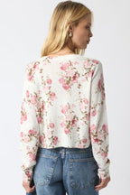 Jane Cardigan
