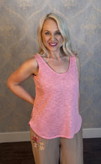 Pamela Top