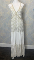 Athena Dress