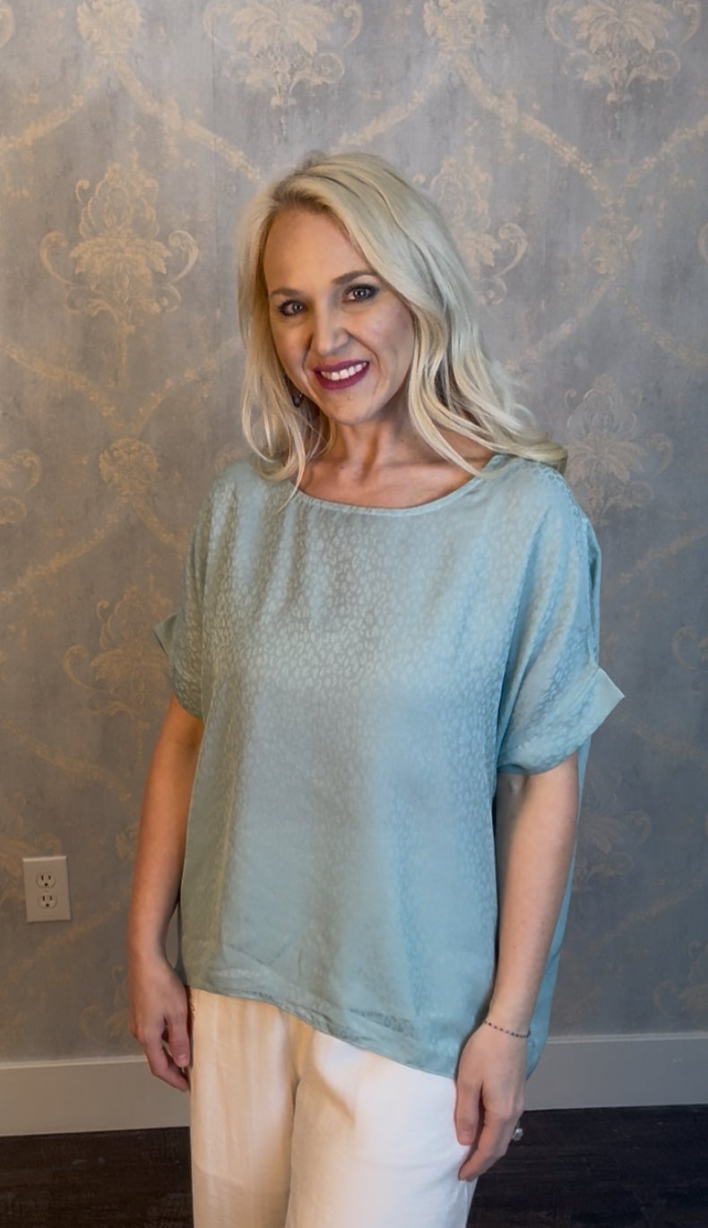 Celene Top