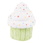 Celebrate Everything Cupcake Topper