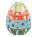 Celebrate Everything Easter Egg Topper