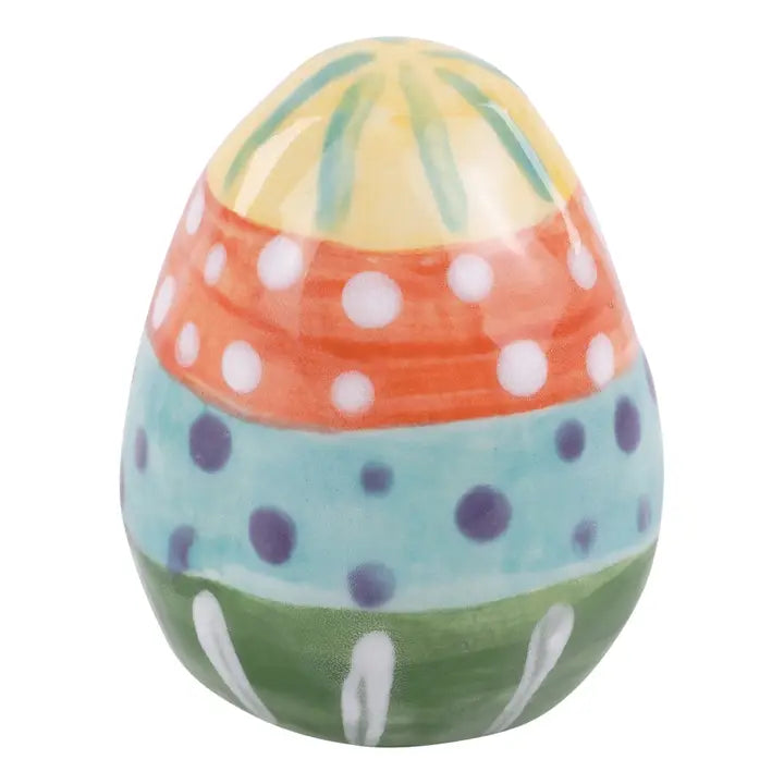 Celebrate Everything Easter Egg Topper