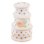 Celebrate Everything Wedding Cake Topper