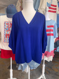 Royal Coast Top