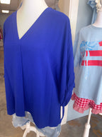 Royal Coast Top