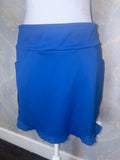 The Carmen Skort