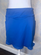 The Carmen Skort