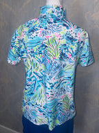 The Carmen Top