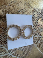 Coastal Crystal Collection- Kait
