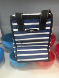 Pleasure Chest Soft Cooler