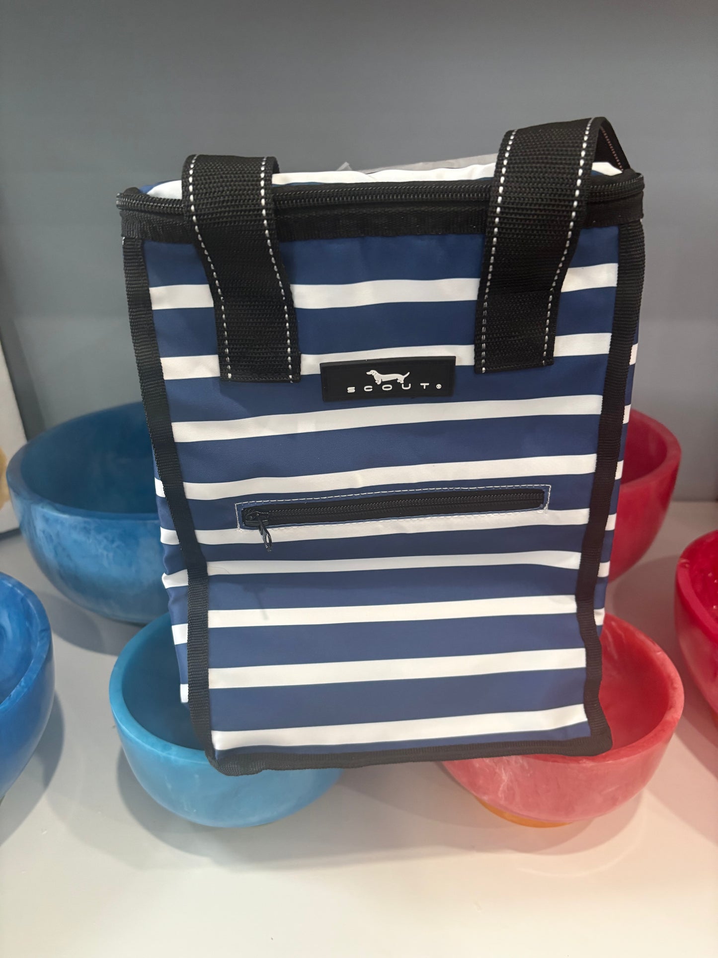 Pleasure Chest Soft Cooler