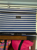 Rump Roost Storage Bin