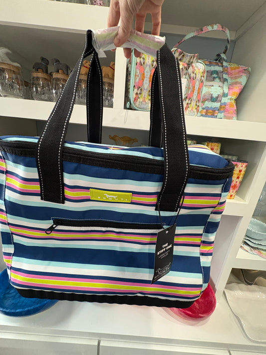 The Stiff One- Fall In Love