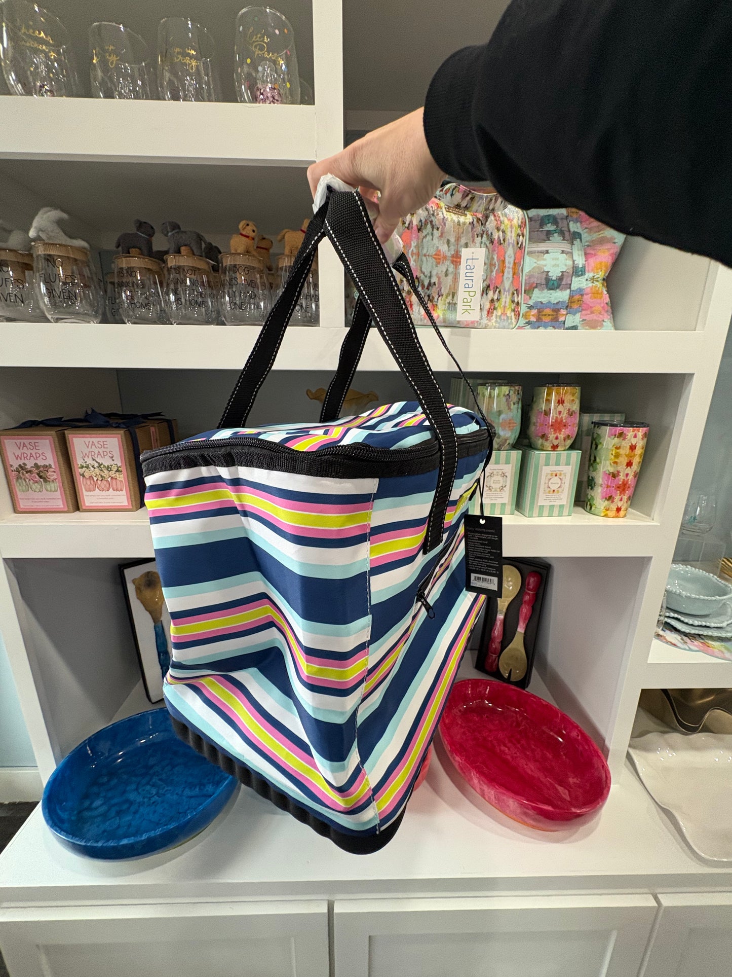 The Stiff One- Fall In Love