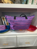 The Over-Packer Travel Bag XL