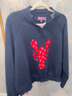 Lobster Crew
