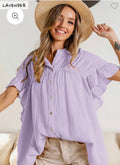 Lilly Ann Top