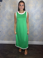 Jodie Dress