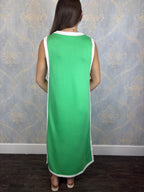 Jodie Dress