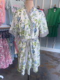 The Gwen Dress