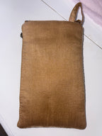 Fancy a Martini Purse