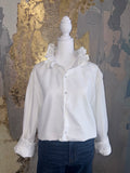 White Sands Heirloom L
