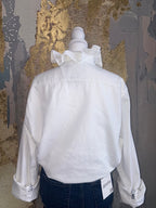 White Sands Heirloom L