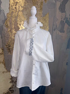 White Sands Heirloom L