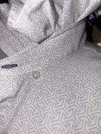 Geo Heirloom M