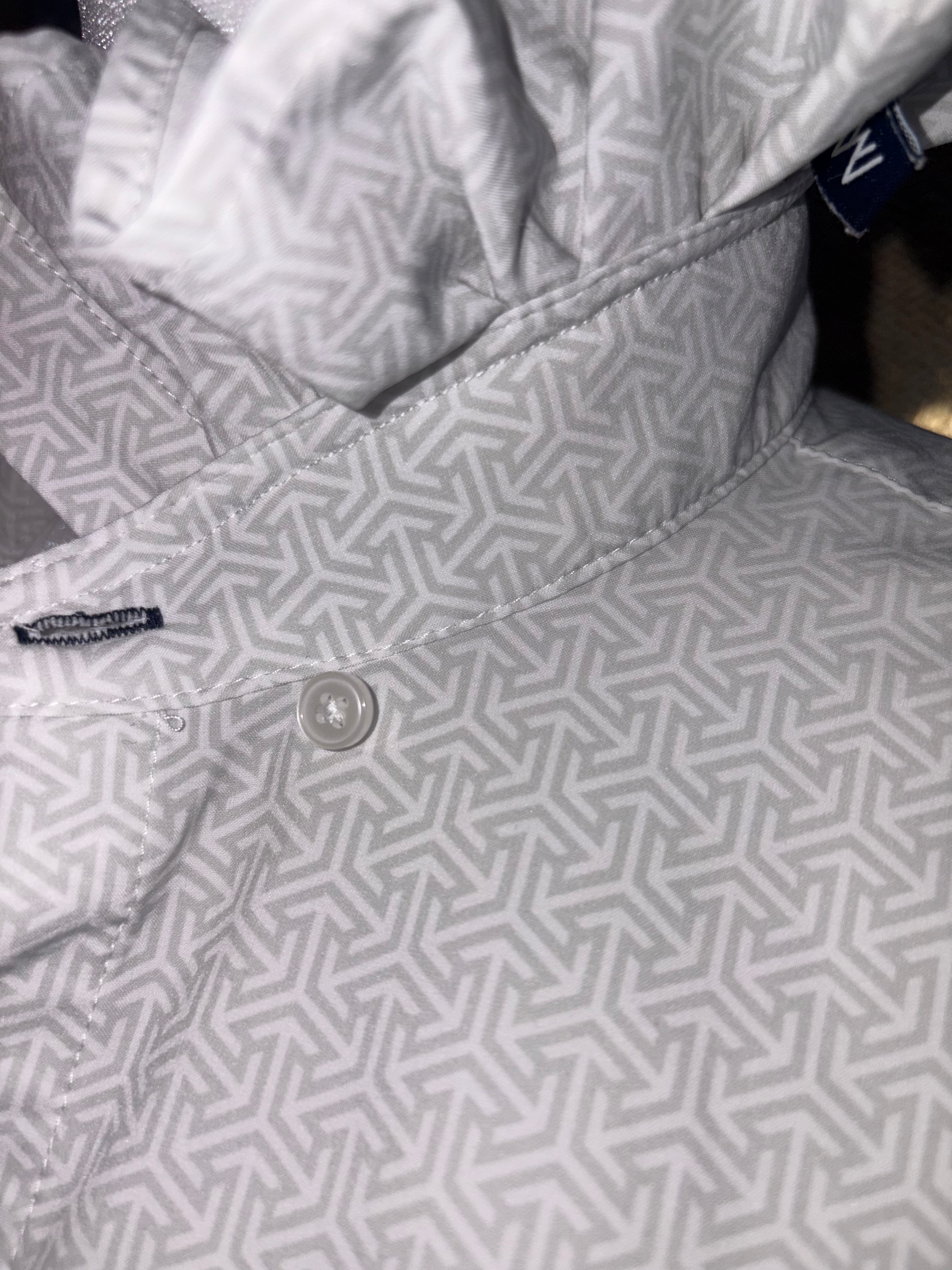 Geo Heirloom M