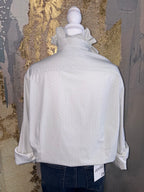 Geo Heirloom M