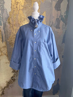 Brooks Brothers Heirloom 2XL