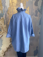 Brooks Brothers Heirloom 2XL