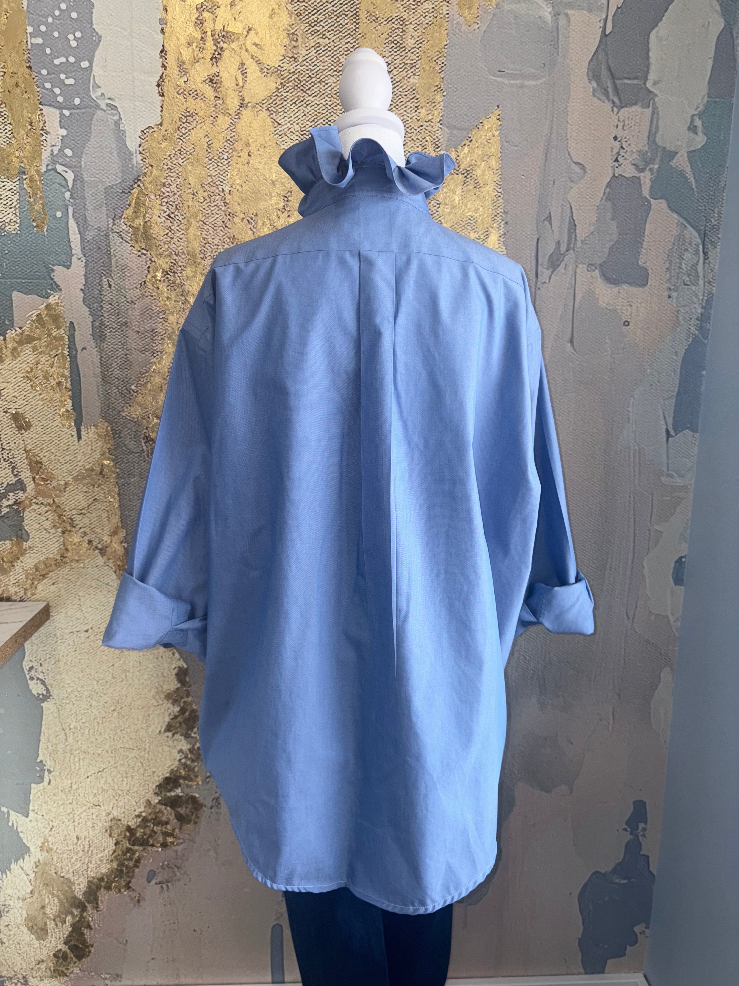 Brooks Brothers Heirloom 2XL