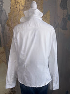 White TH Heirloom S - New