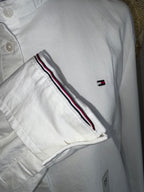 White TH Heirloom S - New