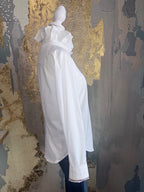 White TH Heirloom S - New