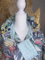 Tommy Bahama Heirloom S New