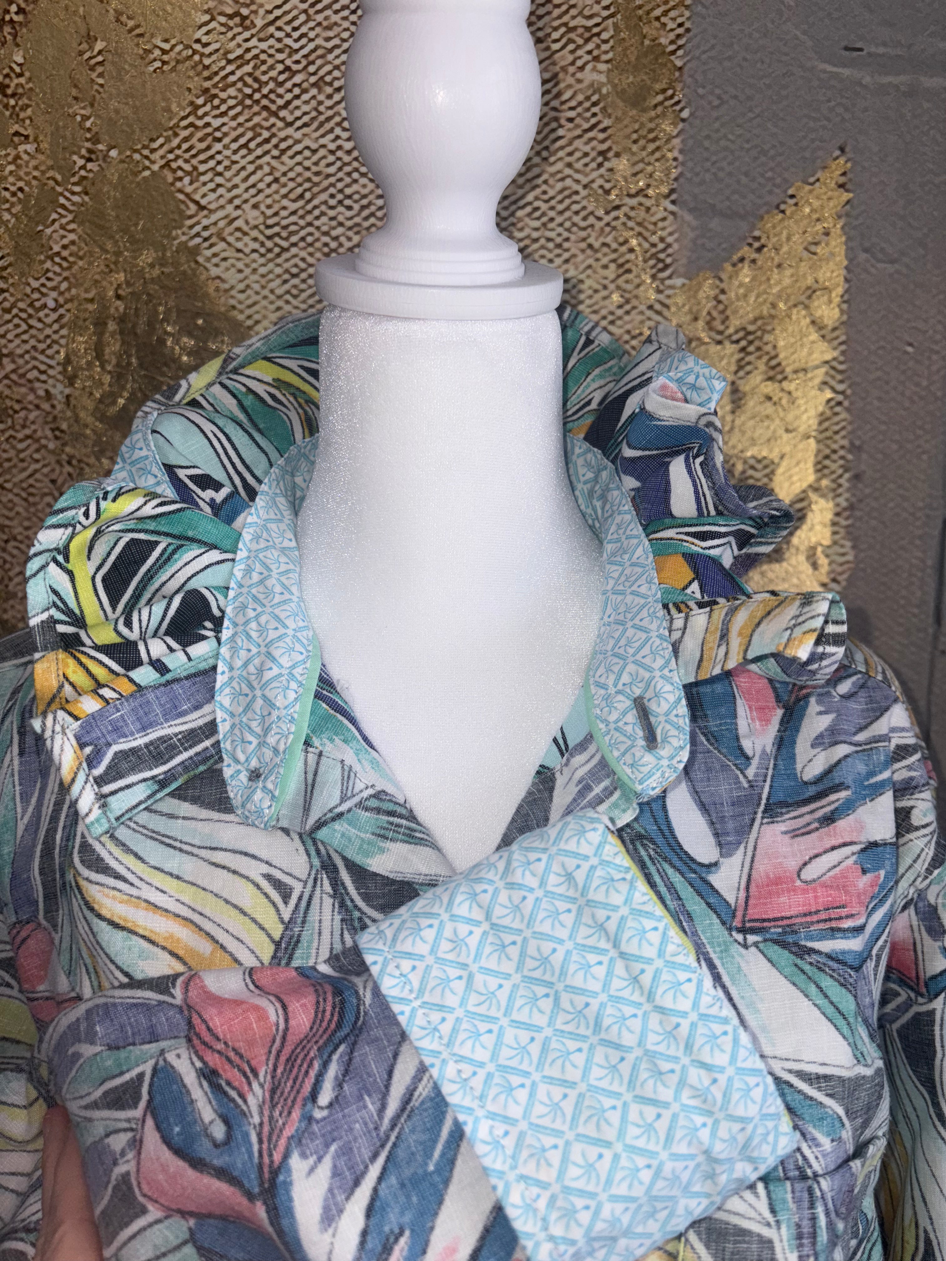 Tommy Bahama Heirloom S New