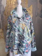 Tommy Bahama Heirloom S New