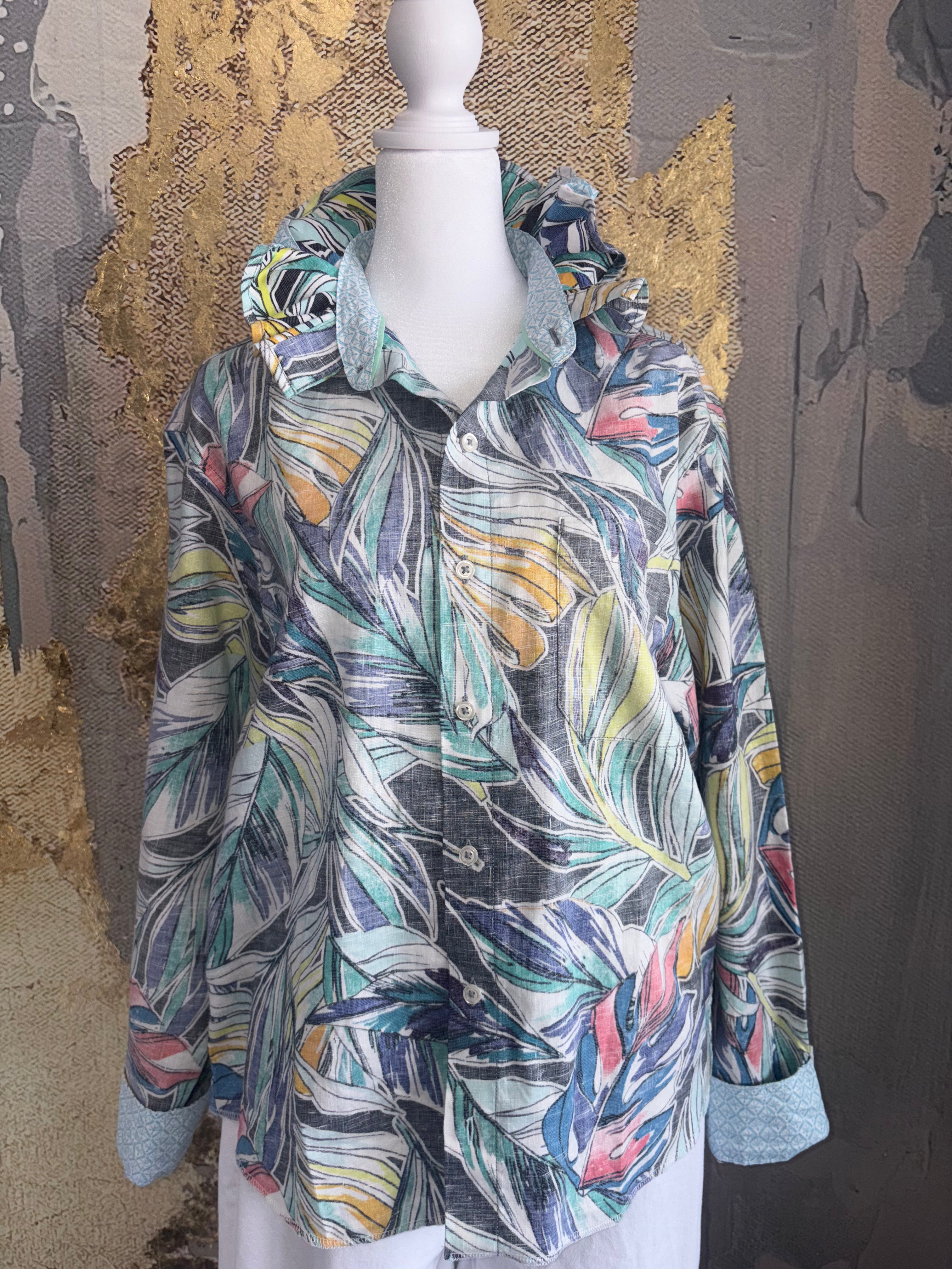 Tommy Bahama Heirloom S New