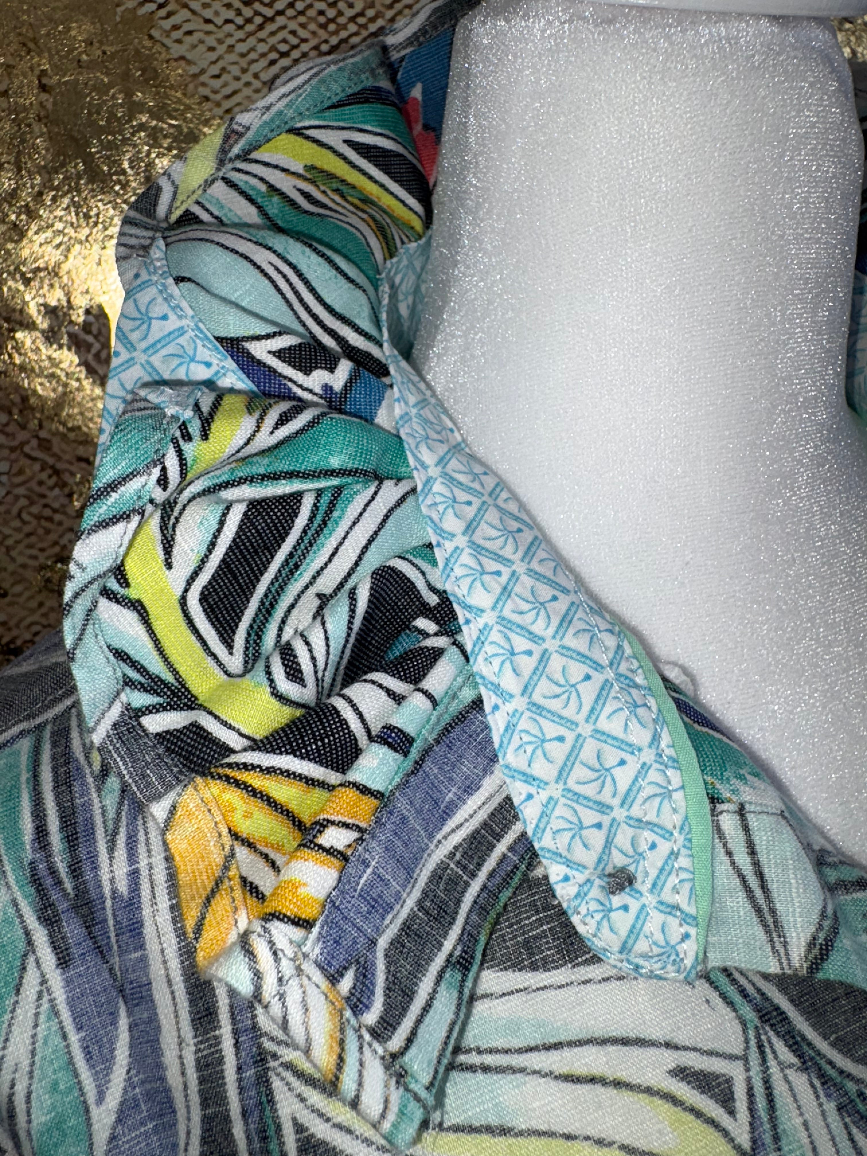 Tommy Bahama Heirloom S New