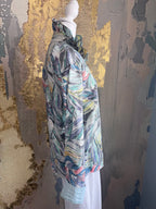 Tommy Bahama Heirloom S New