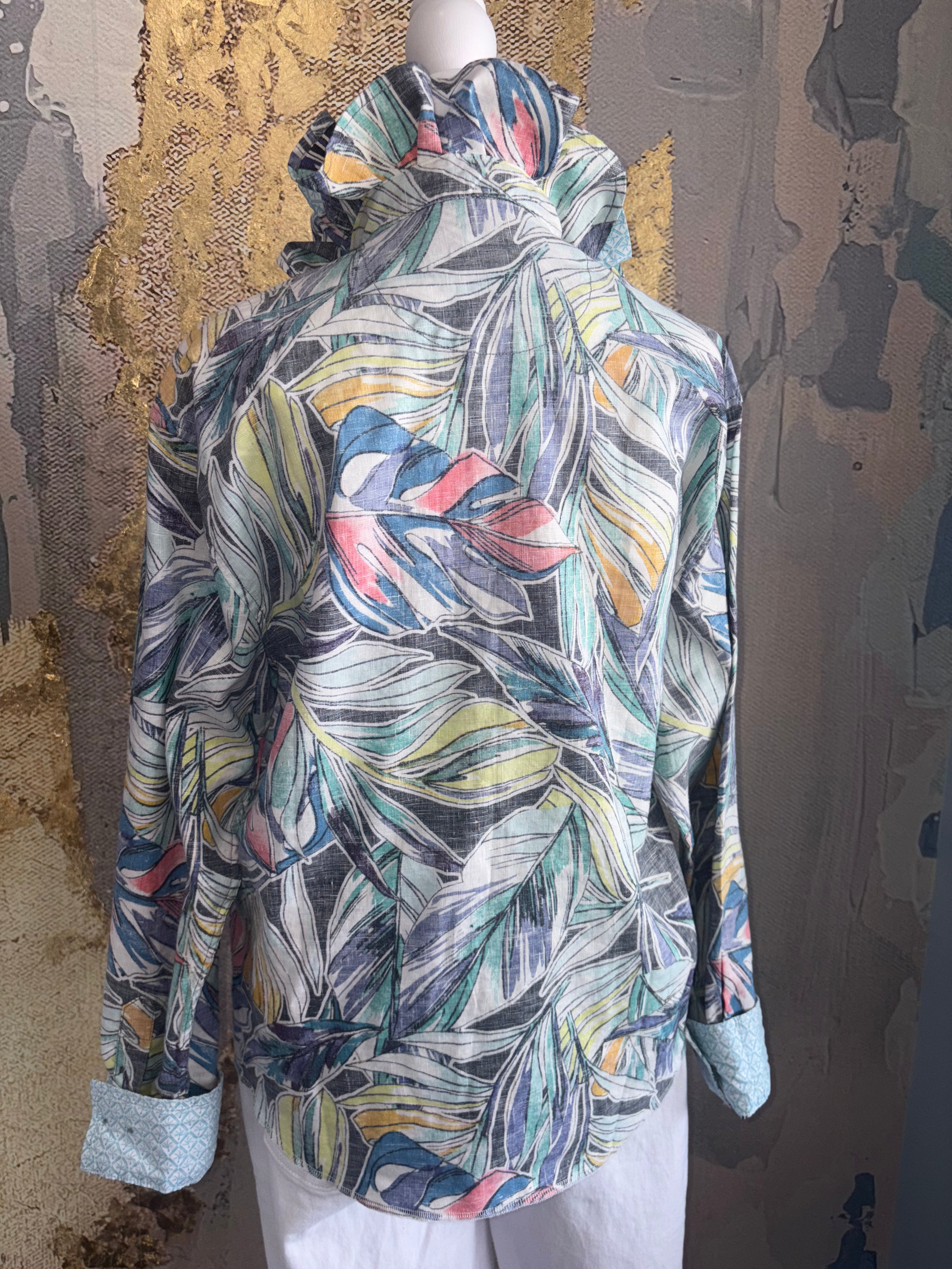 Tommy Bahama Heirloom S New